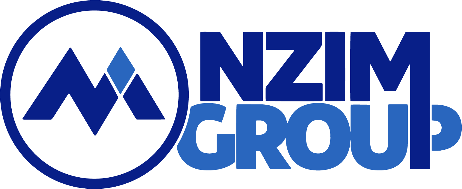 NZIM GROUP